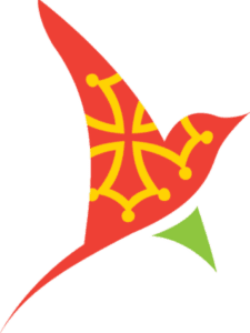 logo calandreta