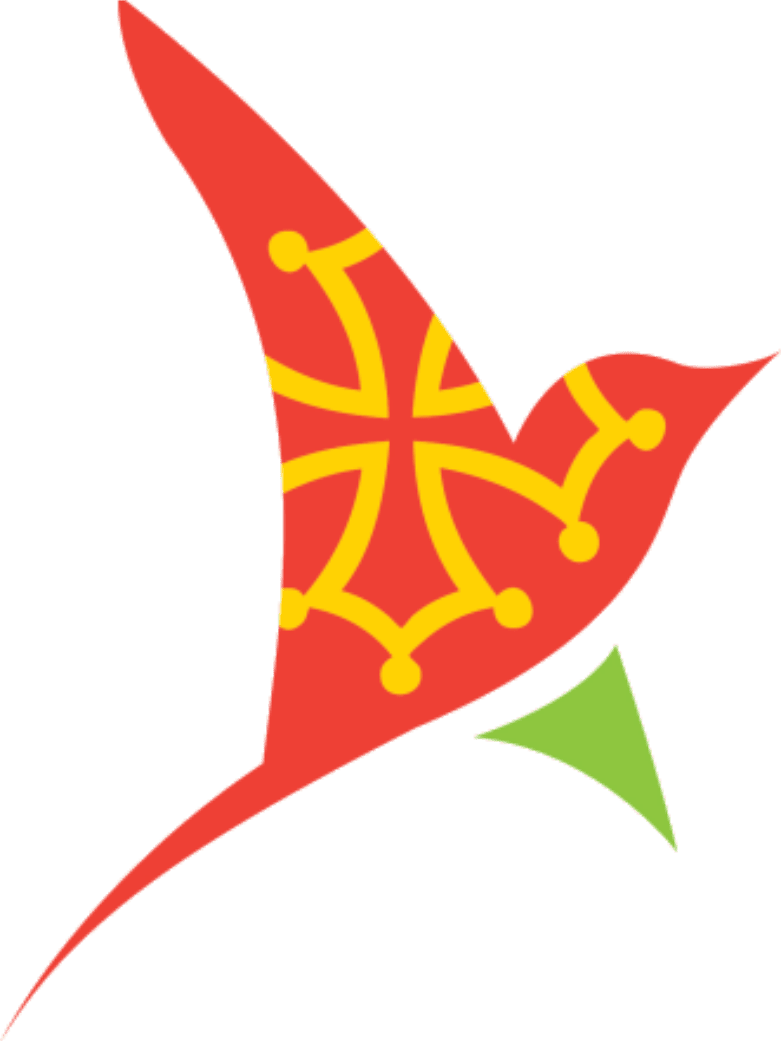 logo calandreta